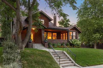 785 Cook Street, Denver, CO 80206 - Photo 2