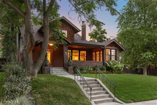 785 Cook St, Denver, CO 80206 - Photo 2