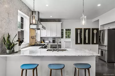 785 Cook Street, Denver, CO 80206 - Photo 10