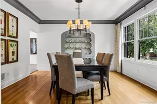 785 Cook St, Denver, CO 80206 - Photo 8