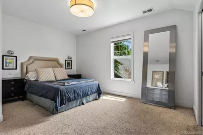 785 Cook Street, Denver, CO 80206 - Photo 14