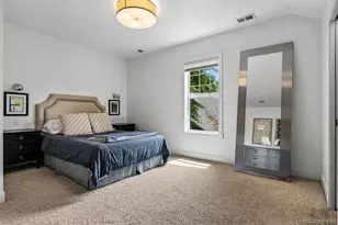 785 Cook St, Denver, CO 80206 - Photo 14