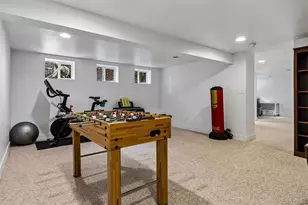 785 Cook St, Denver, CO 80206 - Photo 20