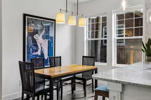 785 Cook St, Denver, CO 80206 - Photo 12