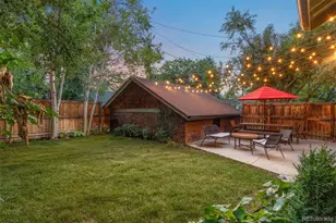 785 Cook St, Denver, CO 80206 - Photo 24