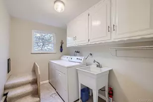 6227 Colorow Dr, Morrison, CO 80465 - Photo 26