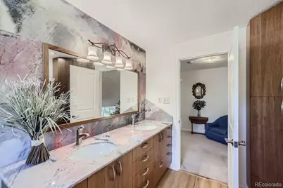 6227 Colorow Drive, Morrison, CO 80465 - Photo 16