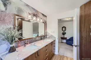 6227 Colorow Dr, Morrison, CO 80465 - Photo 16