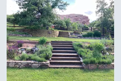 6227 Colorow Drive, Morrison, CO 80465 - Photo 32