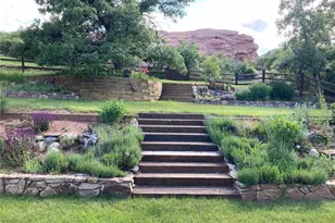 6227 Colorow Dr, Morrison, CO 80465 - Photo 32