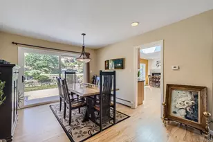 6227 Colorow Dr, Morrison, CO 80465 - Photo 6