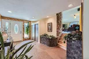 6227 Colorow Dr, Morrison, CO 80465 - Photo 4