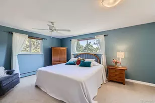 6227 Colorow Dr, Morrison, CO 80465 - Photo 12