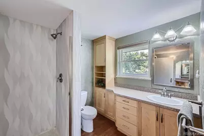 6227 Colorow Drive, Morrison, CO 80465 - Photo 18