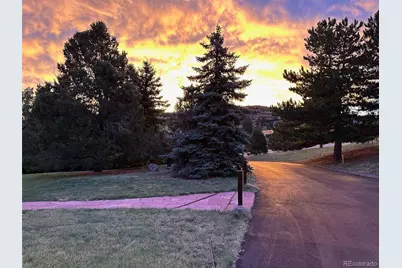 6227 Colorow Drive, Morrison, CO 80465 - Photo 40