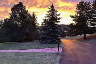 6227 Colorow Dr, Morrison, CO 80465 - Photo 40