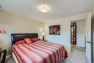 6227 Colorow Dr, Morrison, CO 80465 - Photo 14