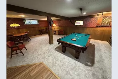 6227 Colorow Drive, Morrison, CO 80465 - Photo 24