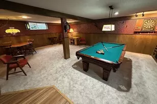 6227 Colorow Dr, Morrison, CO 80465 - Photo 24