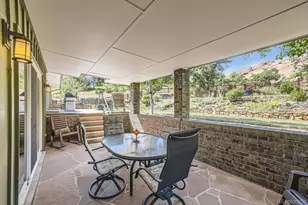 6227 Colorow Dr, Morrison, CO 80465 - Photo 28