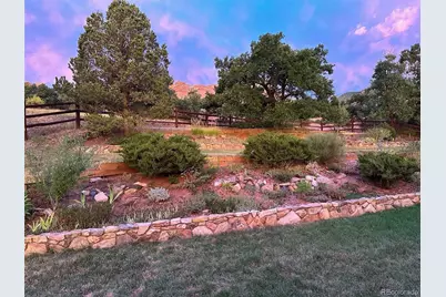 6227 Colorow Drive, Morrison, CO 80465 - Photo 38