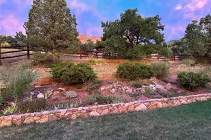 6227 Colorow Dr, Morrison, CO 80465 - Photo 38