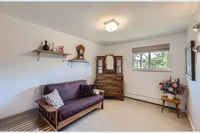 6227 Colorow Drive, Morrison, CO 80465 - Photo 20