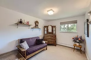 6227 Colorow Dr, Morrison, CO 80465 - Photo 20