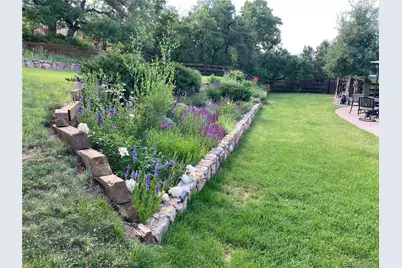 6227 Colorow Drive, Morrison, CO 80465 - Photo 36