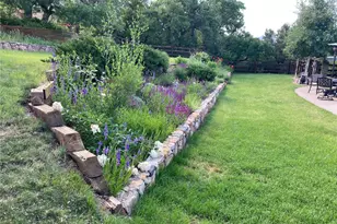 6227 Colorow Dr, Morrison, CO 80465 - Photo 36