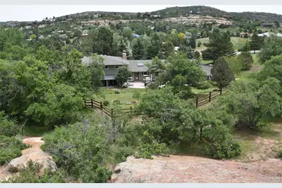 6227 Colorow Drive, Morrison, CO 80465 - Photo 30