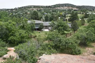 6227 Colorow Dr, Morrison, CO 80465 - Photo 30