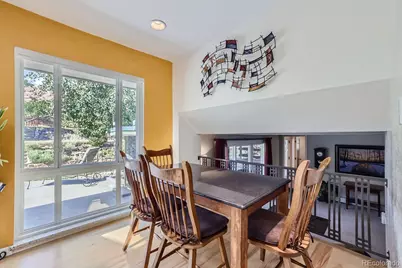 6227 Colorow Drive, Morrison, CO 80465 - Photo 10