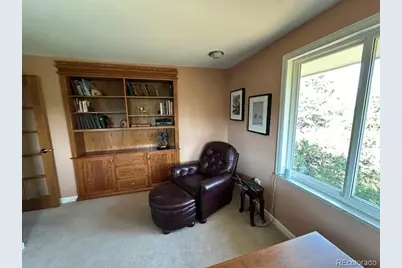 6227 Colorow Drive, Morrison, CO 80465 - Photo 22