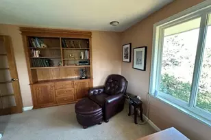 6227 Colorow Dr, Morrison, CO 80465 - Photo 22