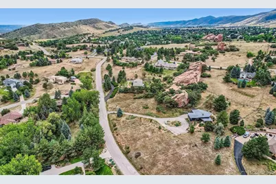 6227 Colorow Drive, Morrison, CO 80465 - Photo 42