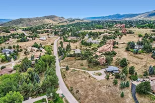 6227 Colorow Dr, Morrison, CO 80465 - Photo 42