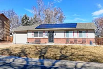 3223 W 133rd Avenue, Broomfield, CO 80020 - Photo 20