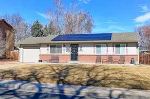 3223 W 133rd Ave, Broomfield, CO 80020 - Photo 20