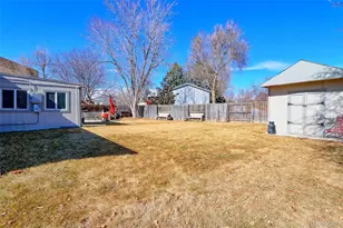 3223 W 133rd Ave, Broomfield, CO 80020 - Photo 18