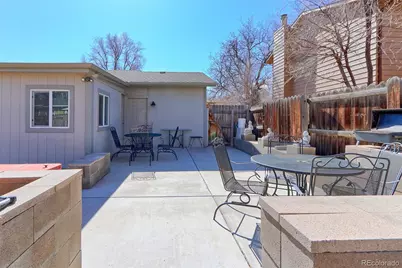 3223 W 133rd Avenue, Broomfield, CO 80020 - Photo 16