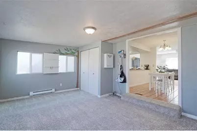 3223 W 133rd Avenue, Broomfield, CO 80020 - Photo 10