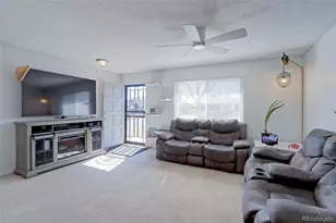 3223 W 133rd Ave, Broomfield, CO 80020 - Photo 4