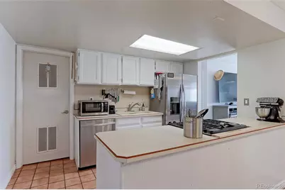 3223 W 133rd Avenue, Broomfield, CO 80020 - Photo 6