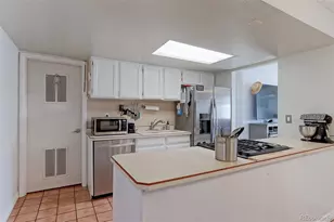 3223 W 133rd Ave, Broomfield, CO 80020 - Photo 6