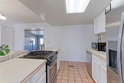 3223 W 133rd Avenue, Broomfield, CO 80020 - Photo 8