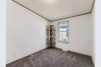 4412 E Mulberry Street, Fort Collins, CO 80524 - Photo 14