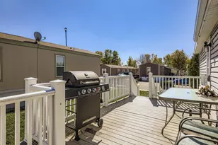 4412 E Mulberry St, Fort Collins, CO 80524 - Photo 4