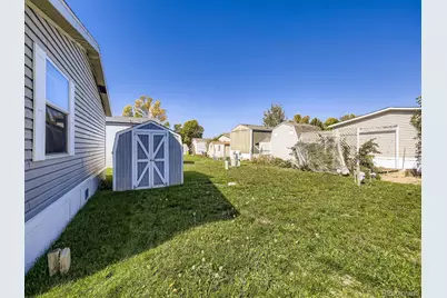 4412 E Mulberry Street, Fort Collins, CO 80524 - Photo 8