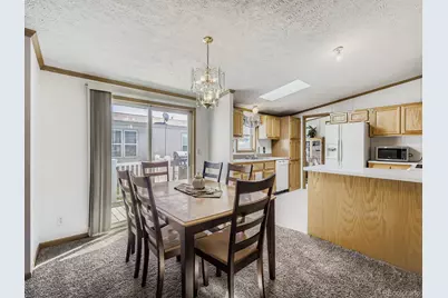 4412 E Mulberry Street, Fort Collins, CO 80524 - Photo 24